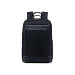 Arctic Hunter B00672 Multifunction Laptop Waterproof Backpack