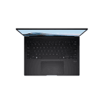 Asus Zenbook 14 OLED UM3405GA Ryzen AI 9 465 AMD Radeon Graphics 14” FHD Touch Laptop