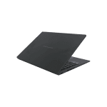 Asus Zenbook 14 OLED UM3405GA Ryzen AI 9 465 AMD Radeon Graphics 14” FHD Touch Laptop