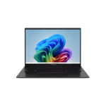 Asus Zenbook 14 OLED UM3405GA Ryzen AI 9 465 AMD Radeon Graphics 14” FHD Touch Laptop