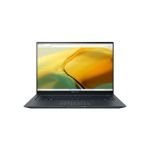 Asus Zenbook Q410VA EVO 13th Gen Intel Core i5-13500H Intel Iris Xe Graphics 14.5" Laptop Touch Screen