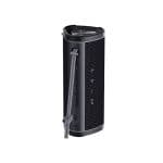 Awei Y331 Stereo Super Bass Wireless Bluetooth Speaker (Upgrade Version)