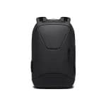 BANGE BG22188 Anti Theft Backpack with USB Port