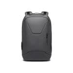BANGE BG22188 Anti Theft Backpack with USB Port