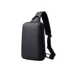 BANGE BG2811 Large Capacity Chest Bag