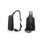 BANGE BG2811 Large Capacity Chest Bag