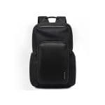 BANGE BG7712 15.6 Inch Waterproof Laptop Backpack