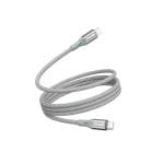 BWOO BO-X311C-C Type C Fast Charging Cable