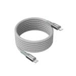 BWOO BO-X311C-C Type C Fast Charging Cable