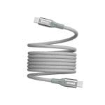 BWOO BO-X311C-C Type C Fast Charging Cable