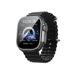 BWOO WA07 HD Screen Smart Watch