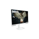 BenQ EW3290U 32-Inch 4K UHD IPS Entertainment Monitor