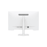 BenQ EW3290U 32-Inch 4K UHD IPS Entertainment Monitor
