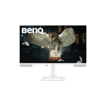 BenQ EW3290U 32-Inch 4K UHD IPS Entertainment Monitor