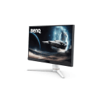 BenQ EX251 MOBIUZ 220Hz 25-Inch FHD IPS Gaming Monitor