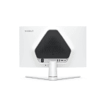 BenQ EX251 MOBIUZ 220Hz 25-Inch FHD IPS Gaming Monitor