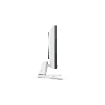 BenQ EX251 MOBIUZ 220Hz 25-Inch FHD IPS Gaming Monitor