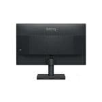 BenQ GW2291 21.5-inch 100Hz FHD IPS Monitor