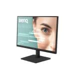 BenQ GW2291 21.5-inch 100Hz FHD IPS Monitor