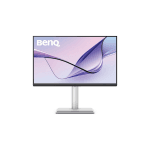 BenQ MA320U MA Series 32-Inch 4K UHD IPS Monitor