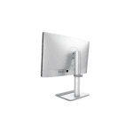 BenQ MA320U MA Series 32-Inch 4K UHD IPS Monitor