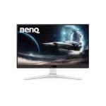 BenQ MOBIUZ EX271 27-inch 180Hz FHD IPS Gaming Monitor