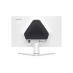 BenQ MOBIUZ EX271 27-inch 180Hz FHD IPS Gaming Monitor