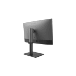 BenQ PD2706QN 100Hz 27-Inch QHD IPS Professional Monitor