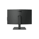 BenQ PD2706U 27-Inch 4K UHD IPS Professional Monitor