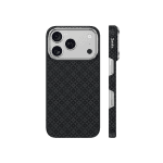 Benks ArmorGrid Air Beyond Case built with Kevlar® for iPhone