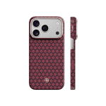 Benks ArmorGrid Air Beyond Case built with Kevlar® for iPhone