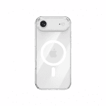 Benks Crystal Magnetic Case for iPhone