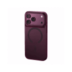 Benks Lucid Armor Magsafe Case for iPhone