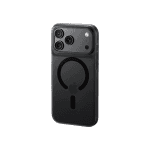 Benks Lucid Armor Magsafe Case for iPhone