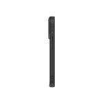 Benks Mist Magnetic Protective Case with Camera Button for iPhone