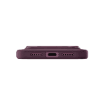 Benks Mist Magnetic Protective Case with Camera Button for iPhone