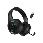 Edifier Hecate G30s Bluetooth Gaming Headset