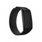 Black Shark PureLoop Screen Free Fitness Tracker