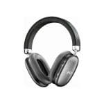 Bwoo BO-BW585 OverEar Bluetooth Noise Cancelling Gaming Headphone