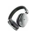 Bwoo BO-BW585 OverEar Bluetooth Noise Cancelling Gaming Headphone