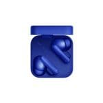 CMF by Nothing Buds Pro 2 Hybrid ANC Wireless Earbuds