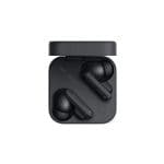 CMF by Nothing Buds Pro 2 Hybrid ANC Wireless Earbuds
