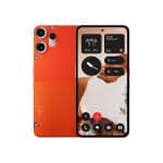 CMF by Nothing Phone 2 Pro