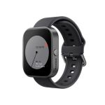 CMF by Nothing Watch Pro BT calling Smart Watch