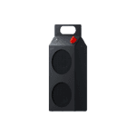 CMF Speaker M by Nothing