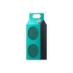 CMF Speaker M by Nothing