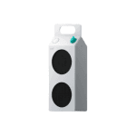 CMF Speaker M by Nothing