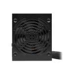 CORSAIR CX Series CX550 550W 80 PLUS Bronze ATX Power Supply
