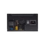 CORSAIR CX Series CX550 550W 80 PLUS Bronze ATX Power Supply