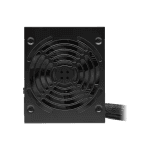 CORSAIR CX Series CX650 650W 80 PLUS Bronze ATX Power Supply